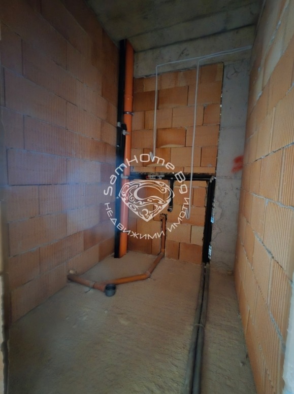 ������� 2-����� | Imot.bg � ����������� 6