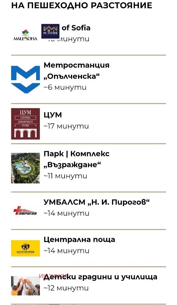 ������� 2-����� | Imot.bg � ����������� 6