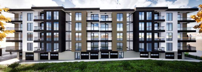 ������� 3-����� | Imot.bg � ����������� 1