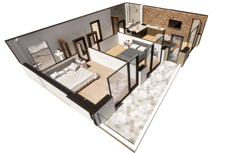 ������� 3-����� | Imot.bg � ����������� 3