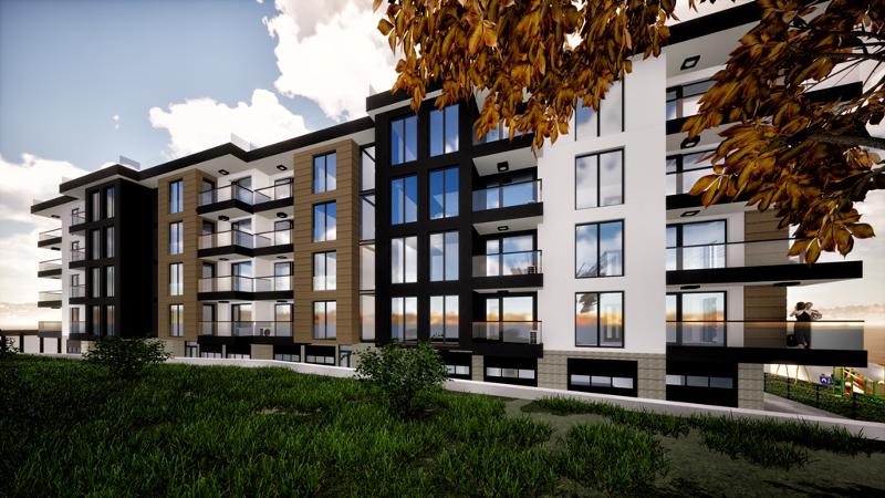 ������� 3-����� | Imot.bg � ����������� 5