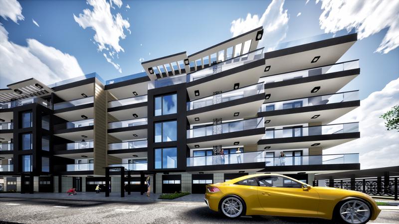 ������� 3-����� | Imot.bg � ����������� 7