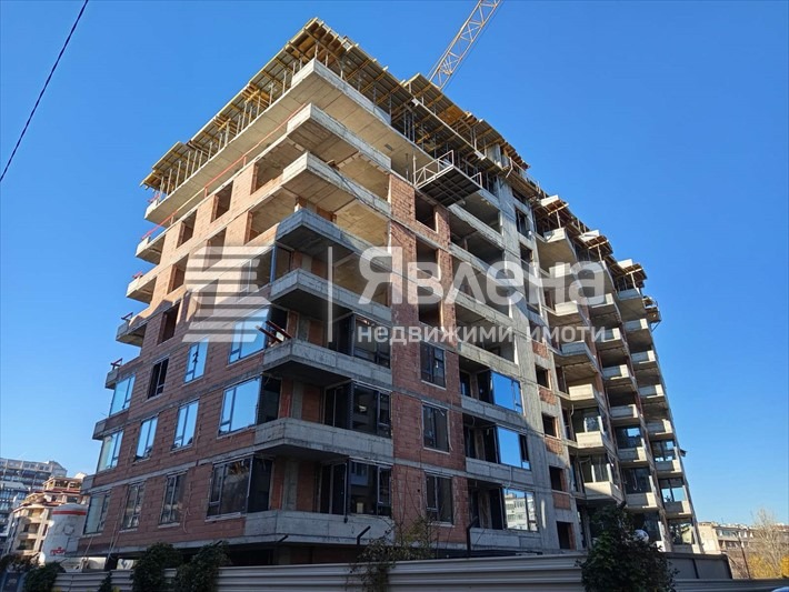 ������� 3-����� | Imot.bg � ����������� 2