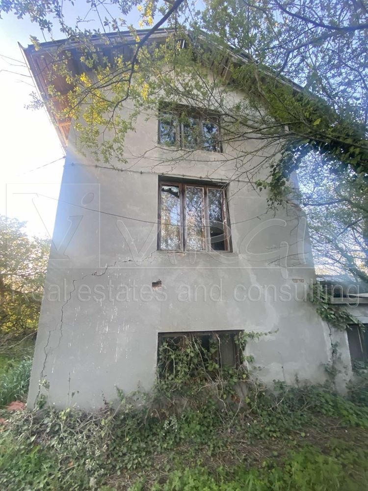 Продава КЪЩА | Imot.bg — изображение 1