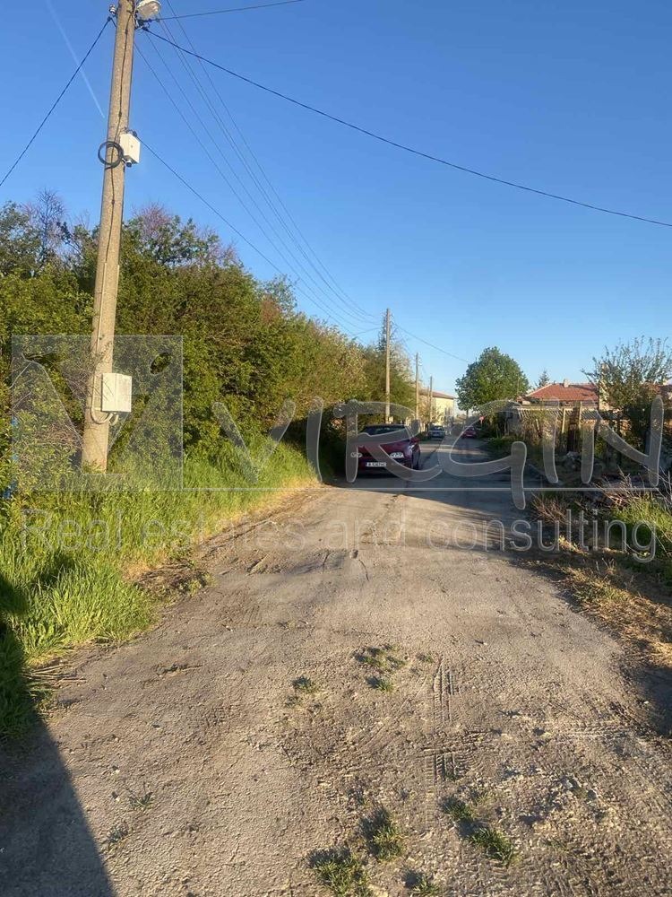 Продава КЪЩА | Imot.bg — изображение 5