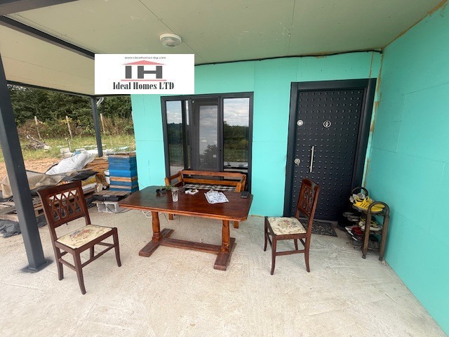 ������� ���� | Imot.bg � ����������� 13