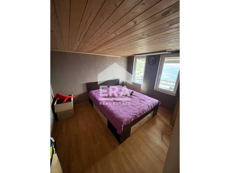 ������� ���� | Imot.bg � ����������� 4