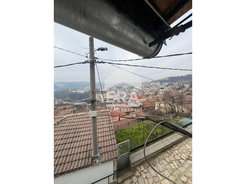 ������� ���� | Imot.bg � ����������� 8