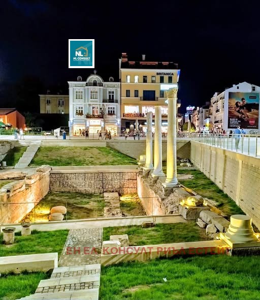 ������� ������������� ������ | Imot.bg � ����������� 1