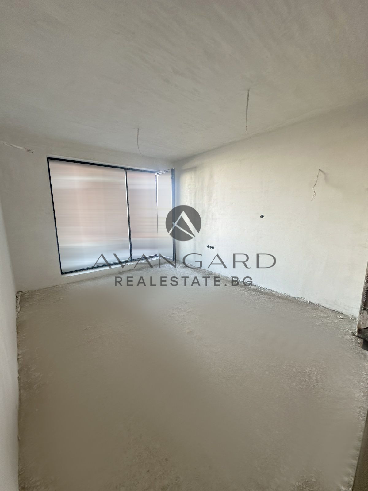 Продава 1-СТАЕН | Imot.bg — изображение 1
