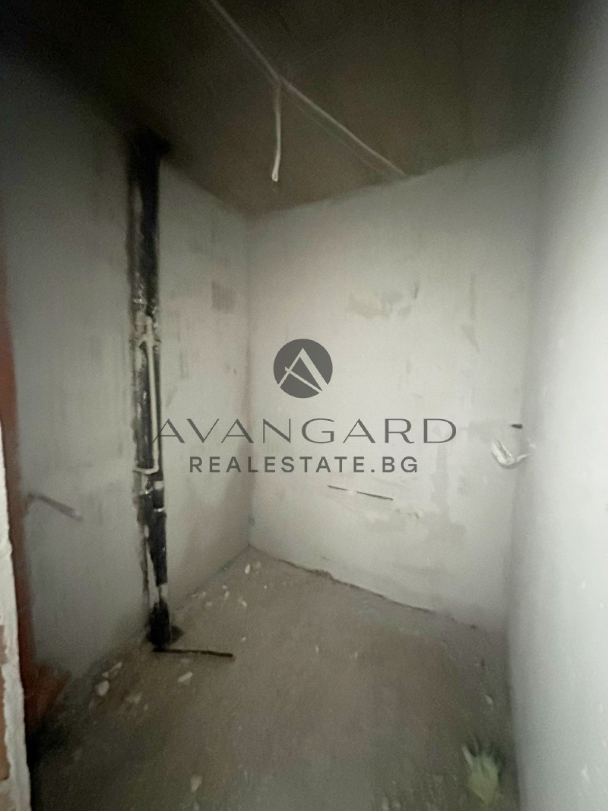 Продава 1-СТАЕН | Imot.bg — изображение 4