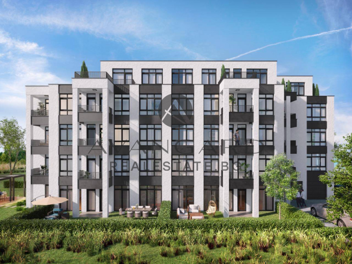 ������� 2-����� | Imot.bg � ����������� 2