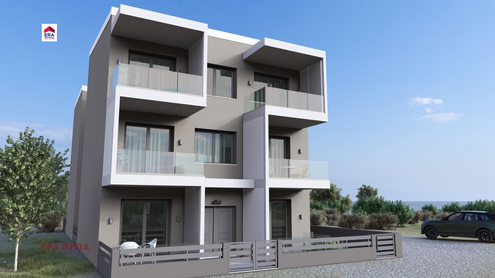 ������� 2-����� | Imot.bg � ����������� 2