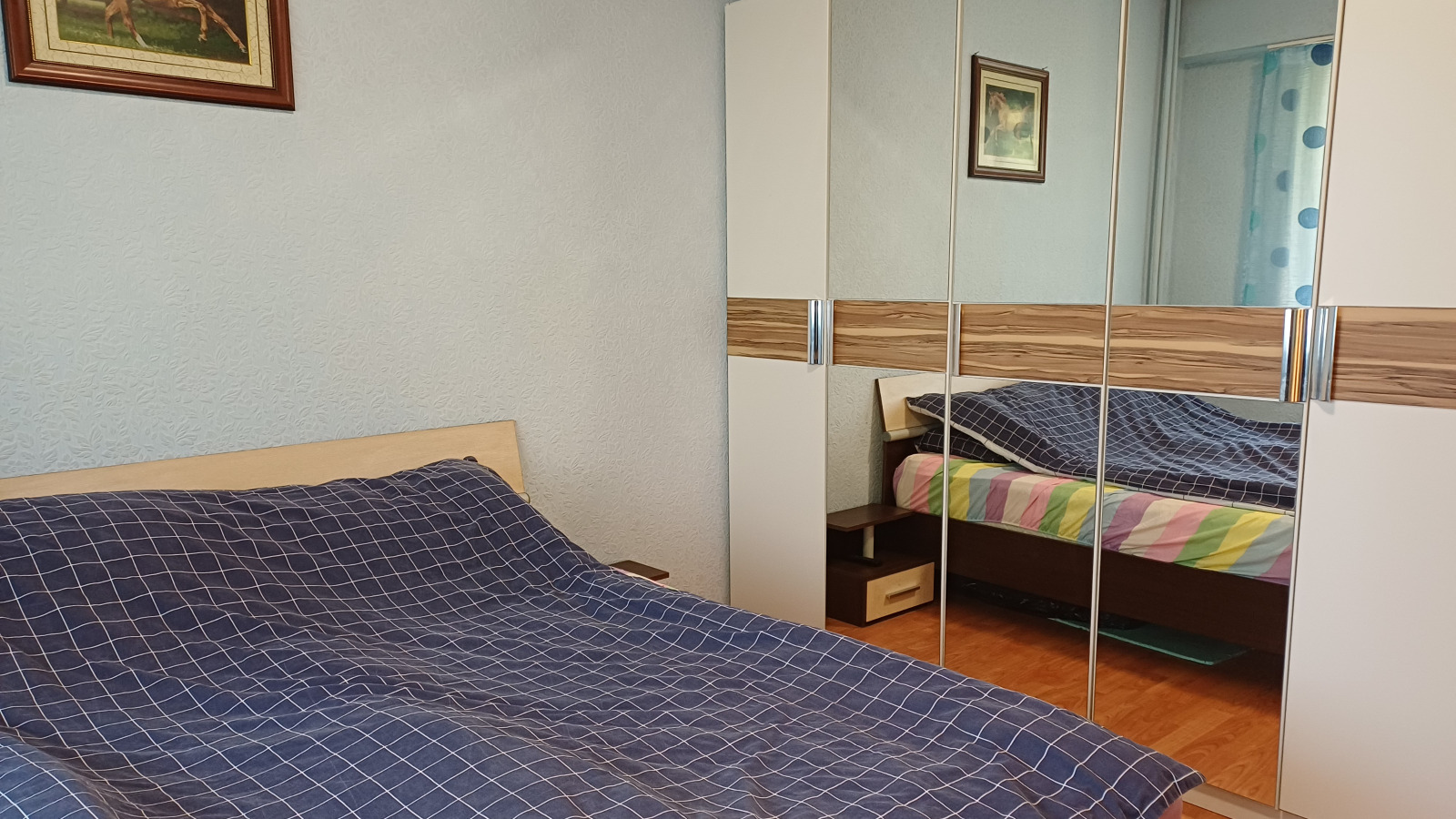 ������� 2-����� | Imot.bg � ����������� 12