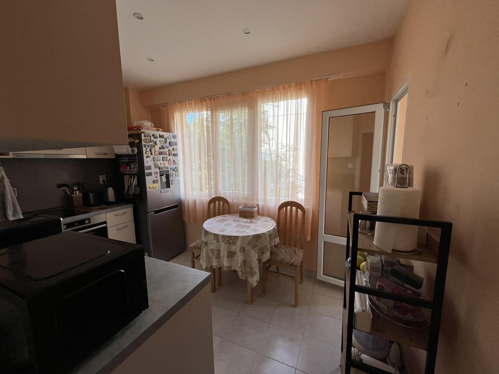 ������� 2-����� | Imot.bg � ����������� 5