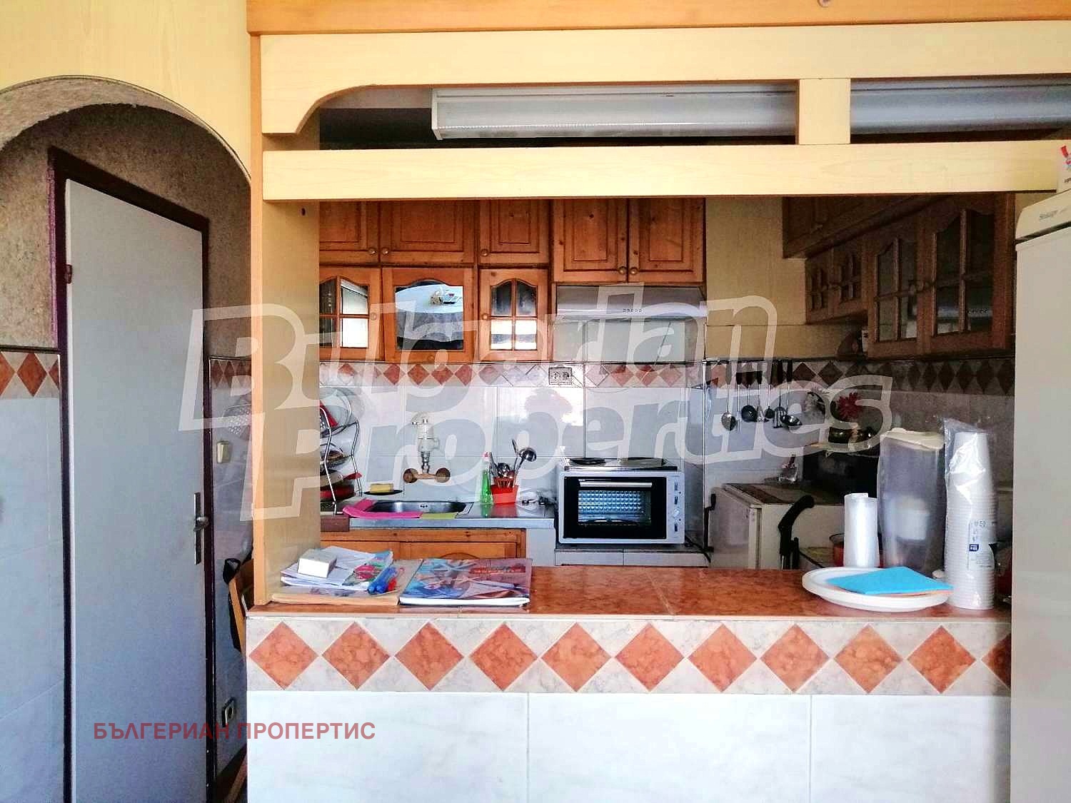 Продава 3-СТАЕН | Imot.bg — изображение 14