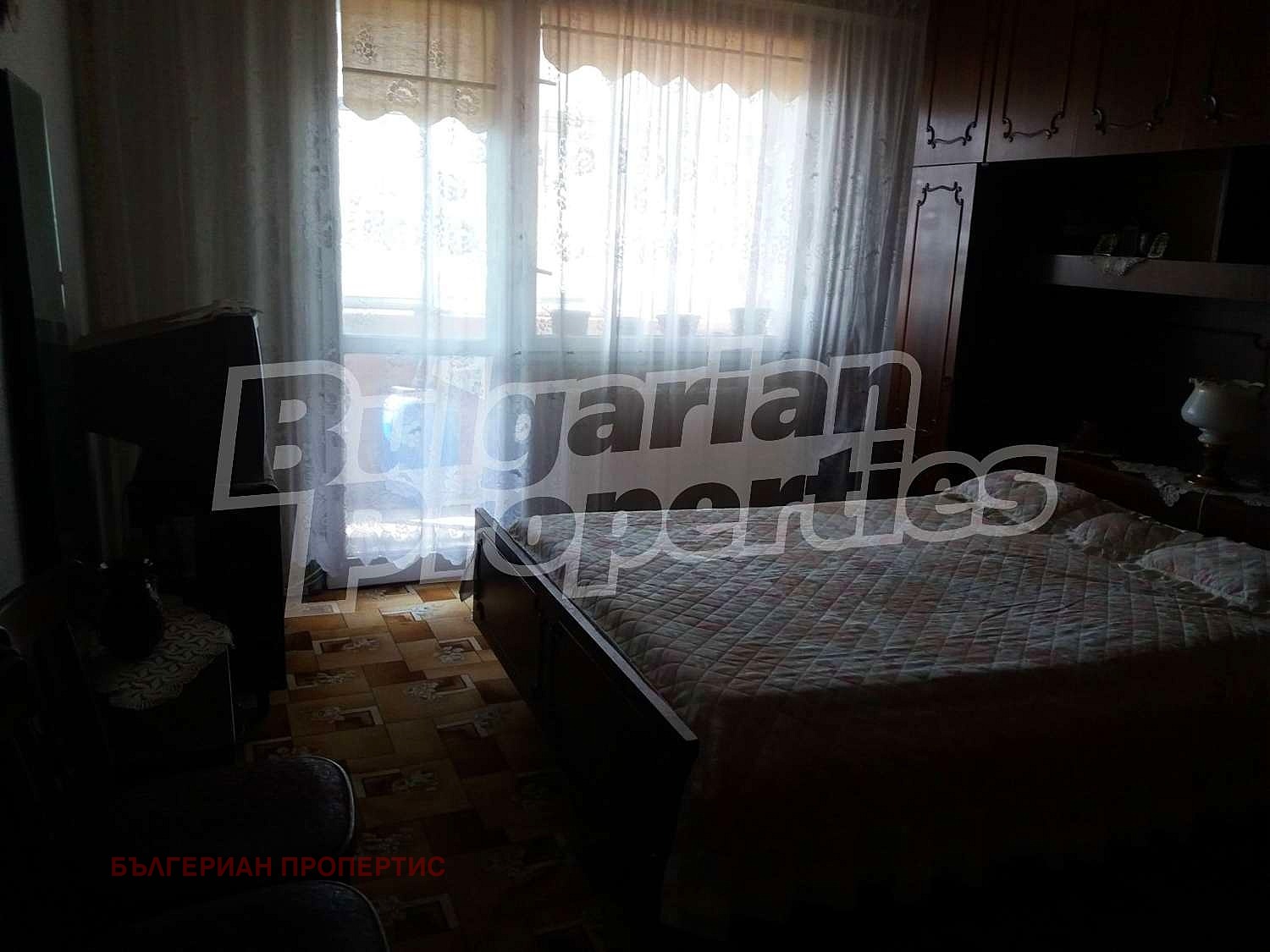 Продава 3-СТАЕН | Imot.bg — изображение 17