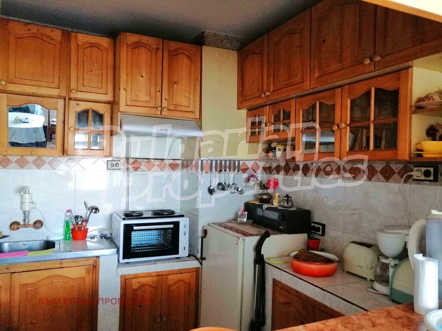 Продава 3-СТАЕН | Imot.bg — изображение 3