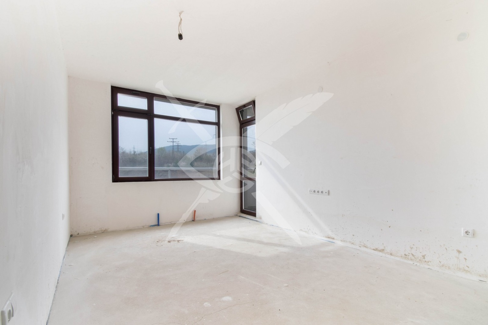 ������� 3-����� | Imot.bg � ����������� 6