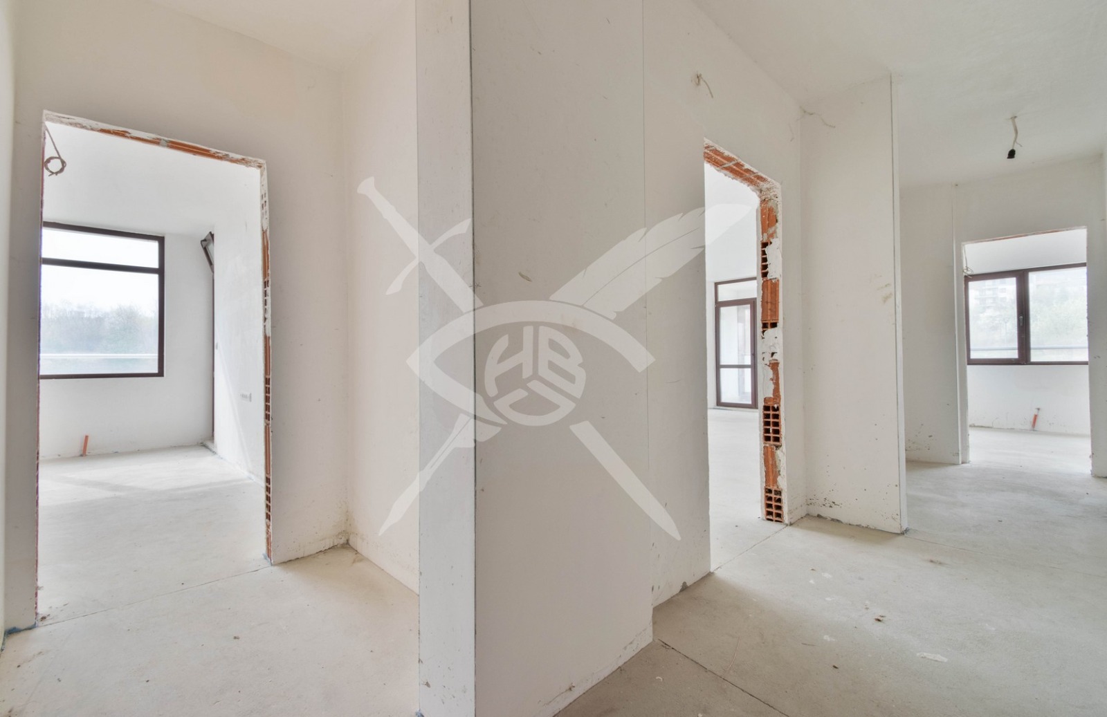 ������� 3-����� | Imot.bg � ����������� 10