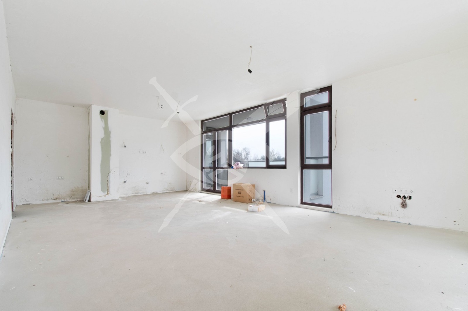 ������� 3-����� | Imot.bg � ����������� 5