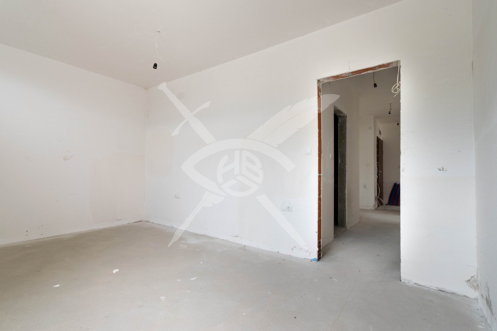 ������� 3-����� | Imot.bg � ����������� 8