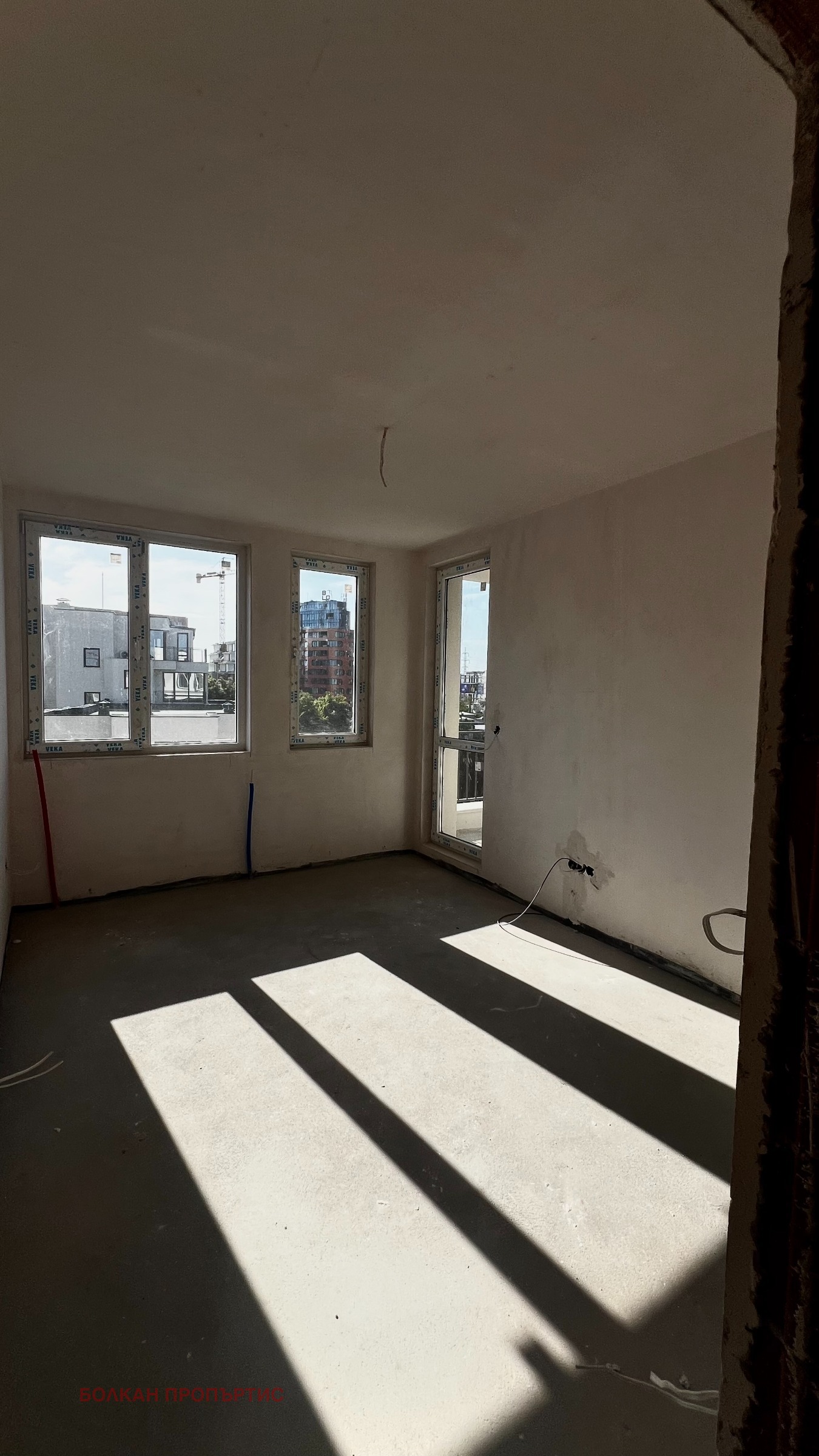 ������� 3-����� | Imot.bg � ����������� 4