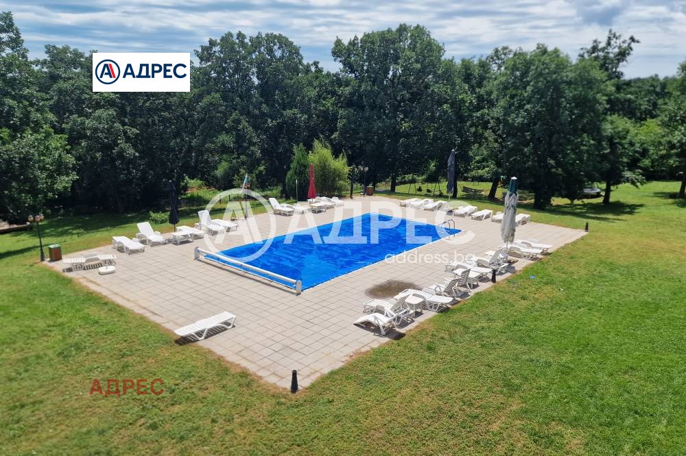 ������� 3-����� | Imot.bg � ����������� 7