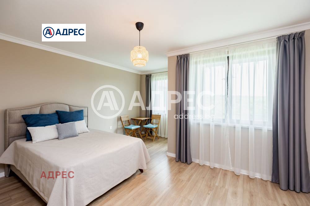 ������� 3-����� | Imot.bg � ����������� 3
