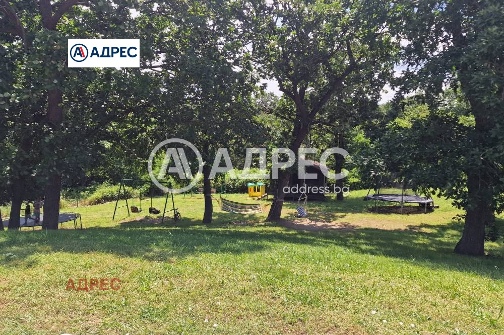 ������� 3-����� | Imot.bg � ����������� 8