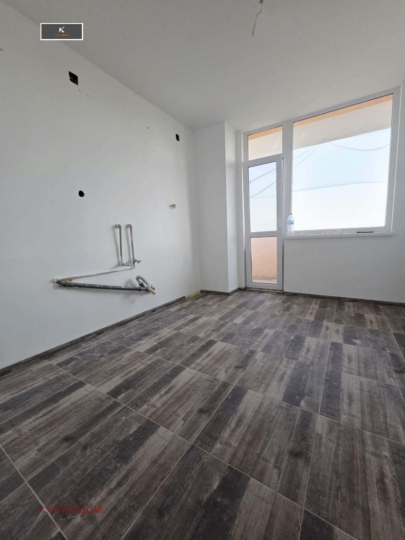 ������� 3-����� | Imot.bg � ����������� 5