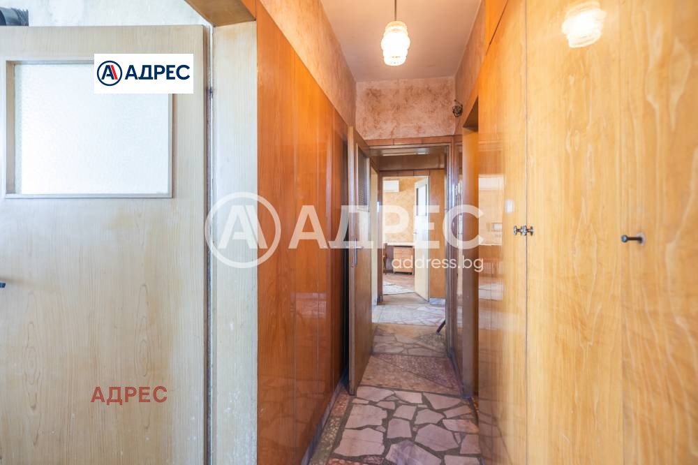 ������� ���������� | Imot.bg � ����������� 5