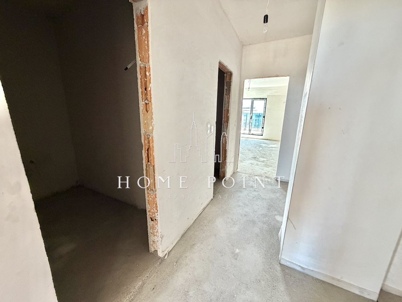 ������� ���������� | Imot.bg � ����������� 6