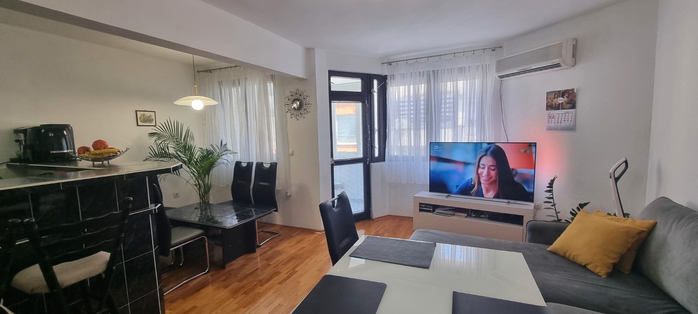 ������� ������� | Imot.bg � ����������� 4