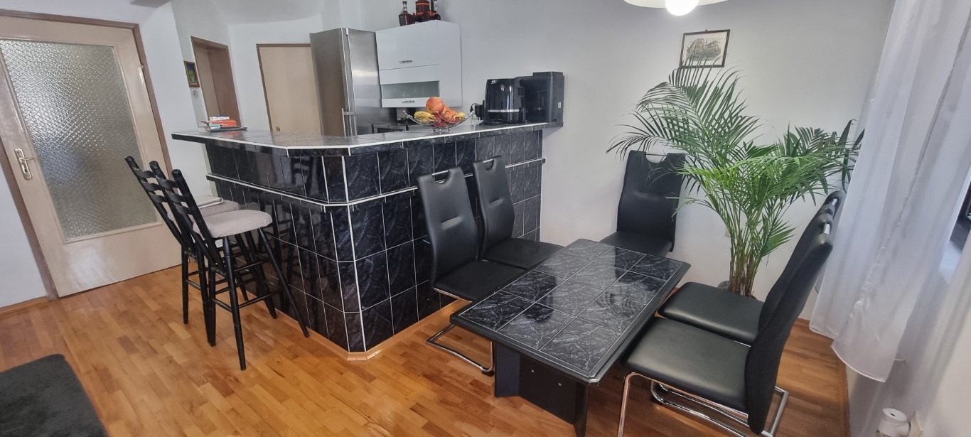 ������� ������� | Imot.bg � ����������� 5