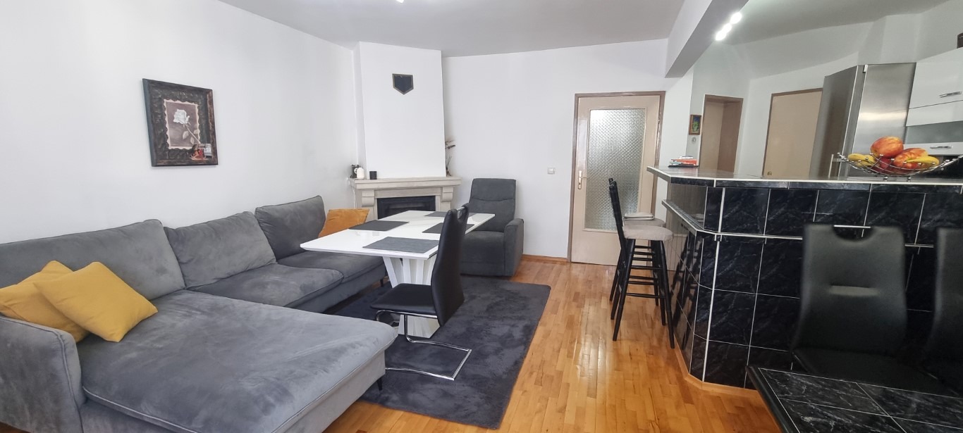 ������� ������� | Imot.bg � ����������� 1