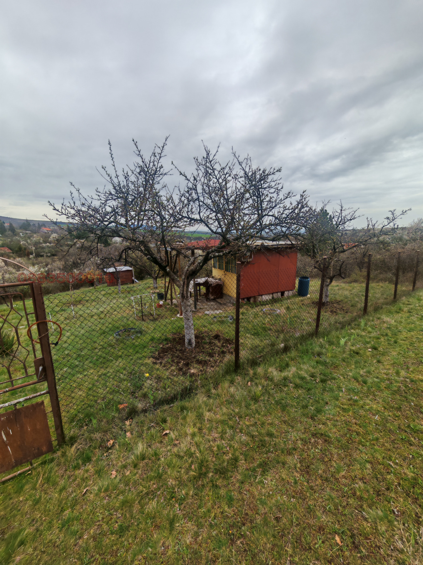 ������� ���� | Imot.bg � ����������� 1