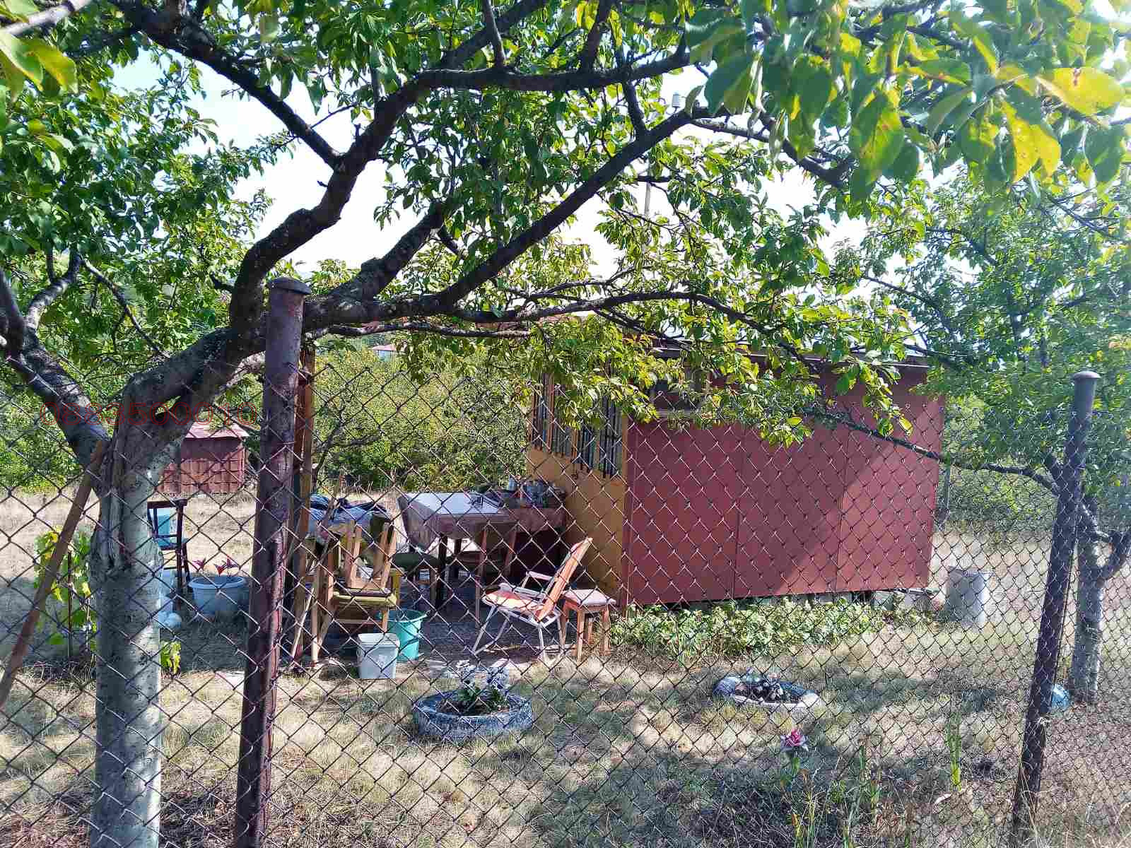 ������� ���� | Imot.bg � ����������� 1