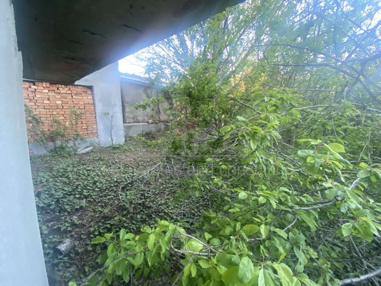 Продава КЪЩА | Imot.bg — изображение 3