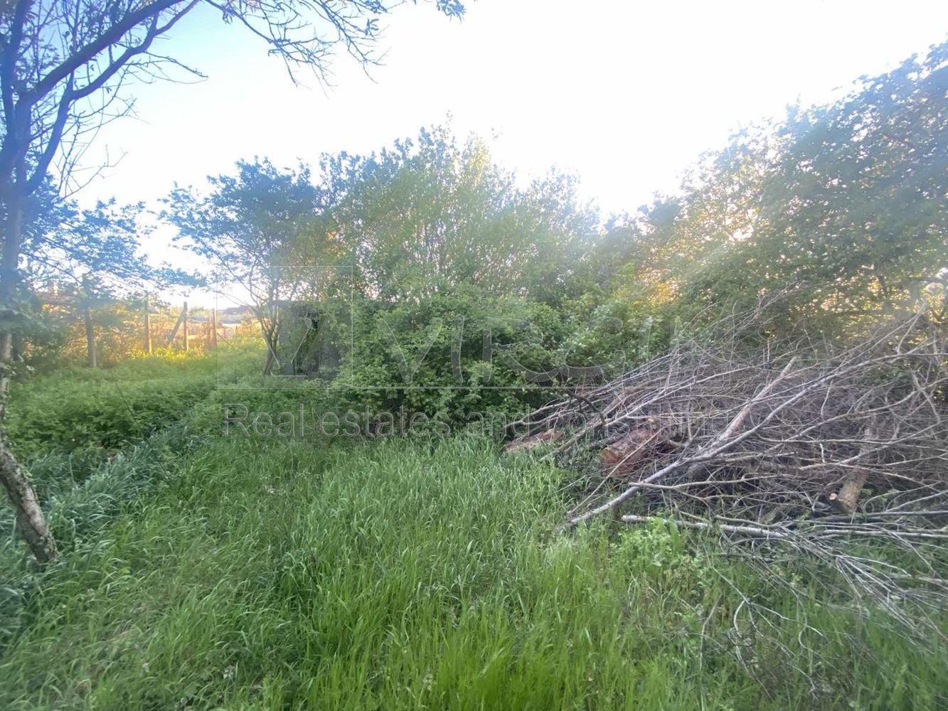 Продава КЪЩА | Imot.bg — изображение 4