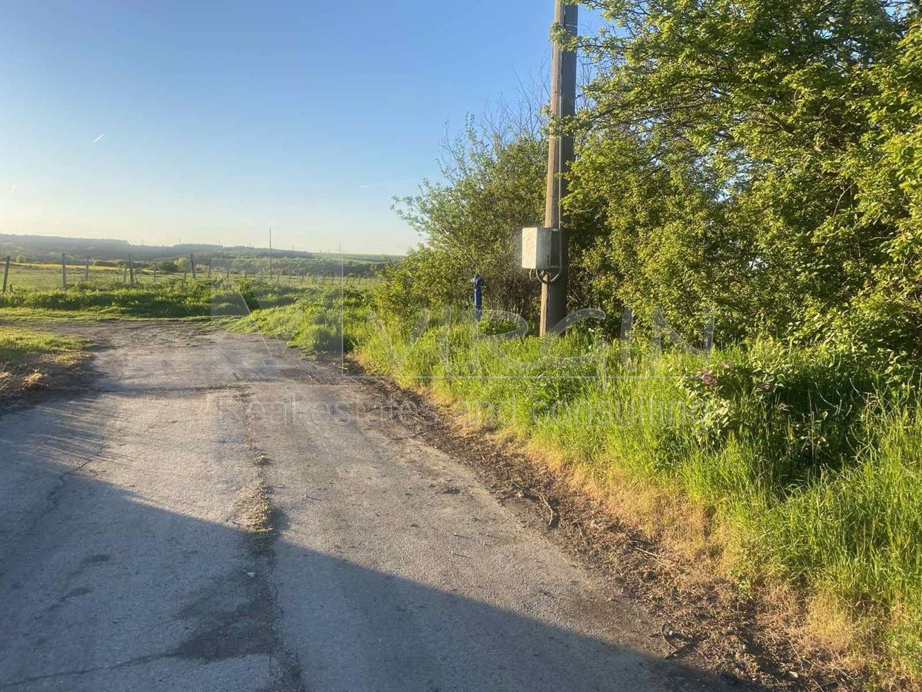 Продава КЪЩА | Imot.bg — изображение 6