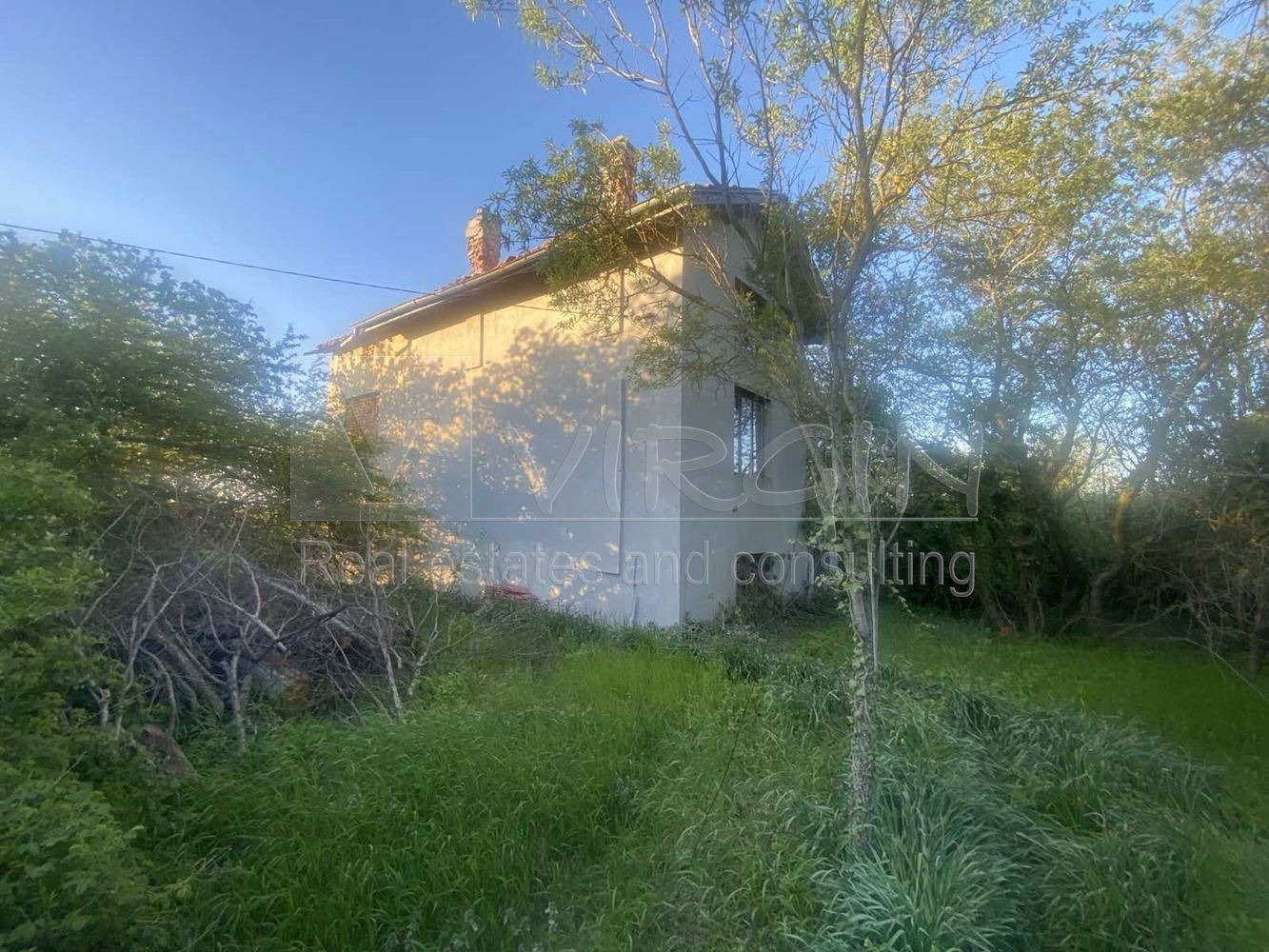 Продава КЪЩА | Imot.bg — изображение 2