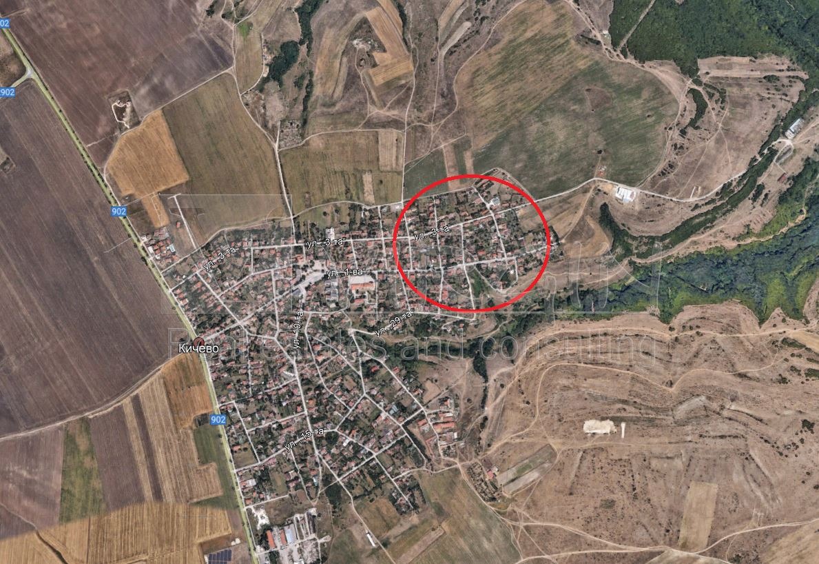 Продава КЪЩА | Imot.bg — изображение 7