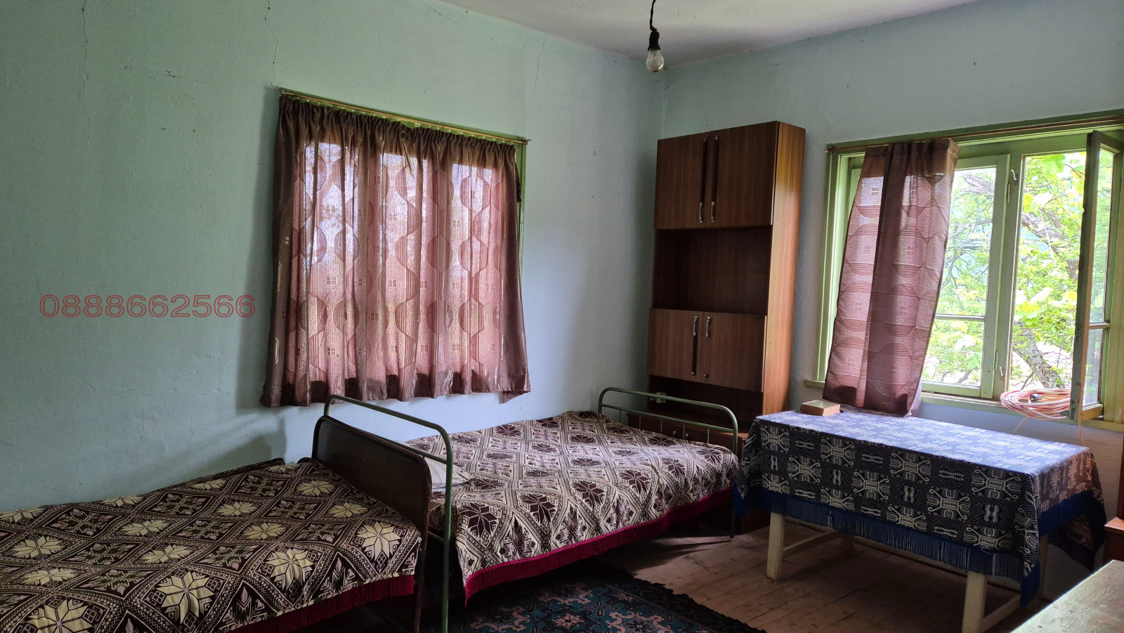 Продава КЪЩА | Imot.bg — изображение 15