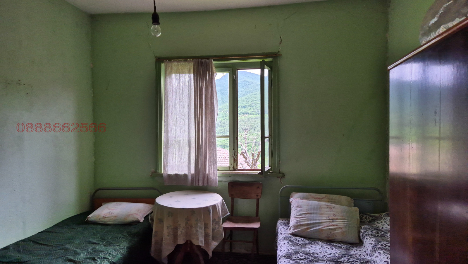 Продава КЪЩА | Imot.bg — изображение 14