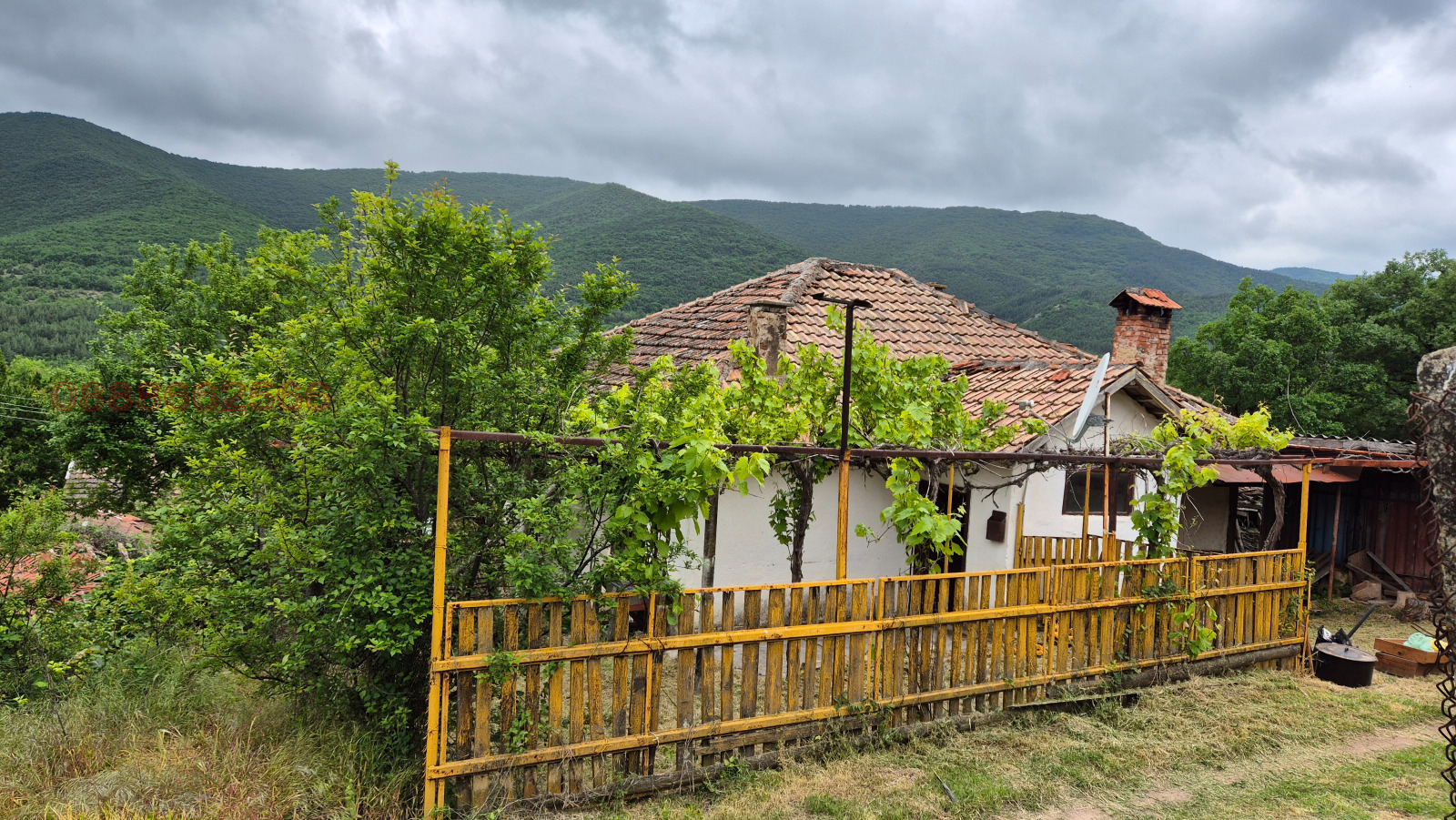 Продава КЪЩА | Imot.bg — изображение 16