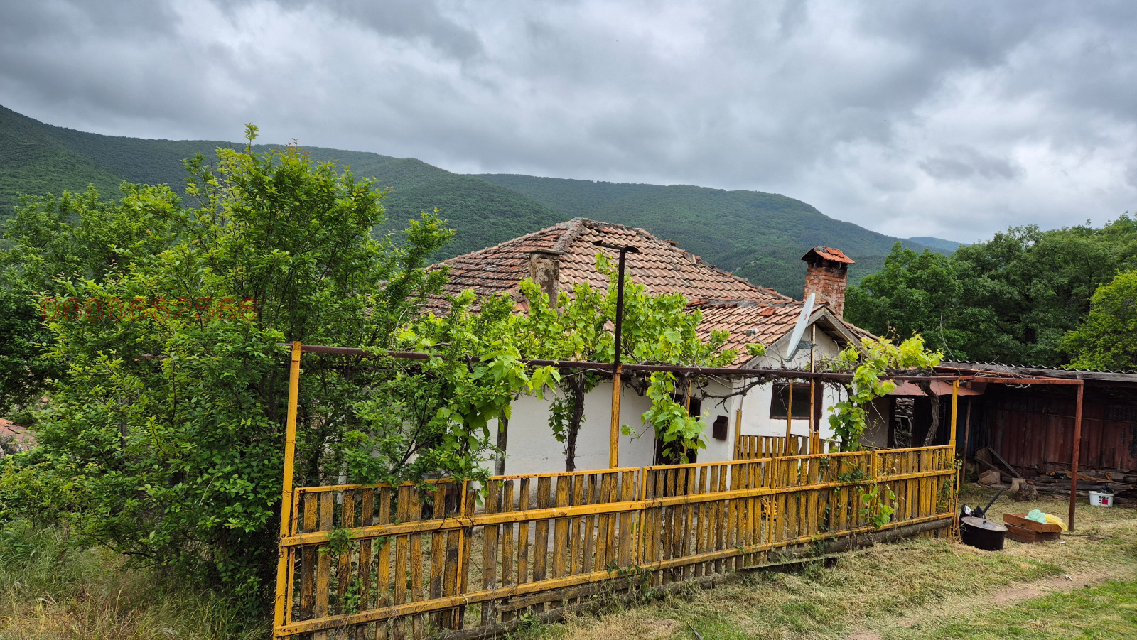 Продава КЪЩА | Imot.bg — изображение 12