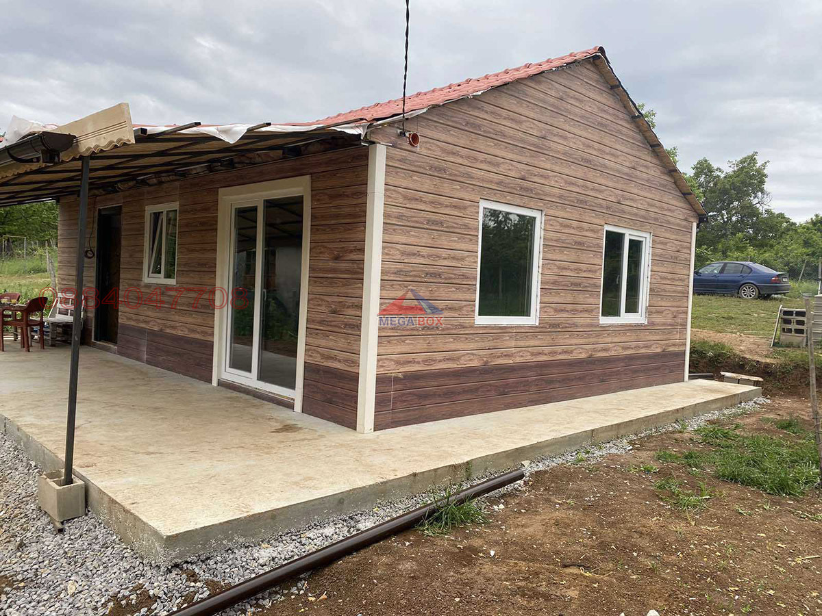 ������� ���� | Imot.bg � ����������� 2