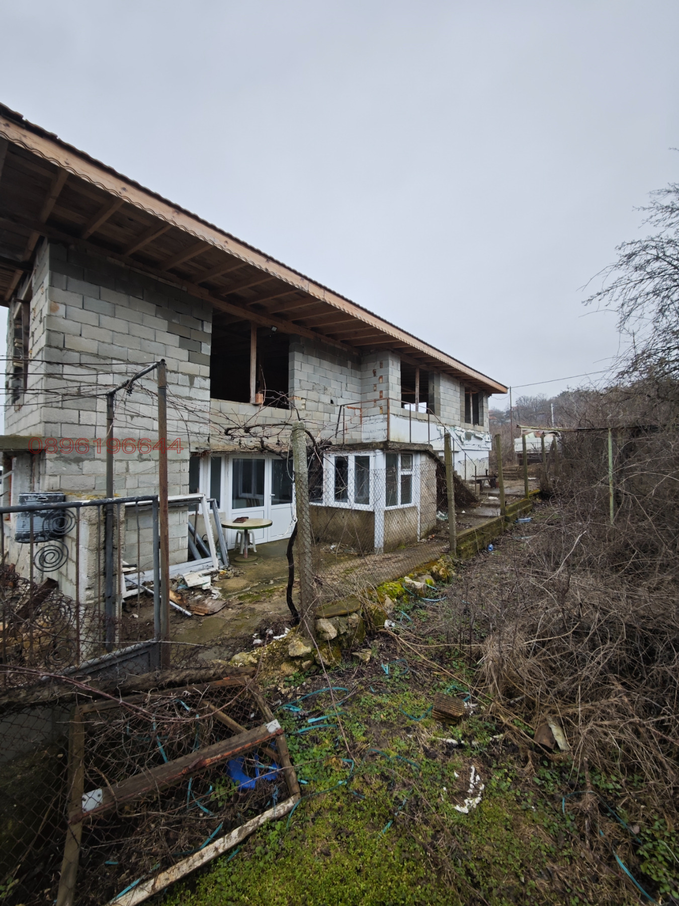 ������� ���� | Imot.bg � ����������� 2