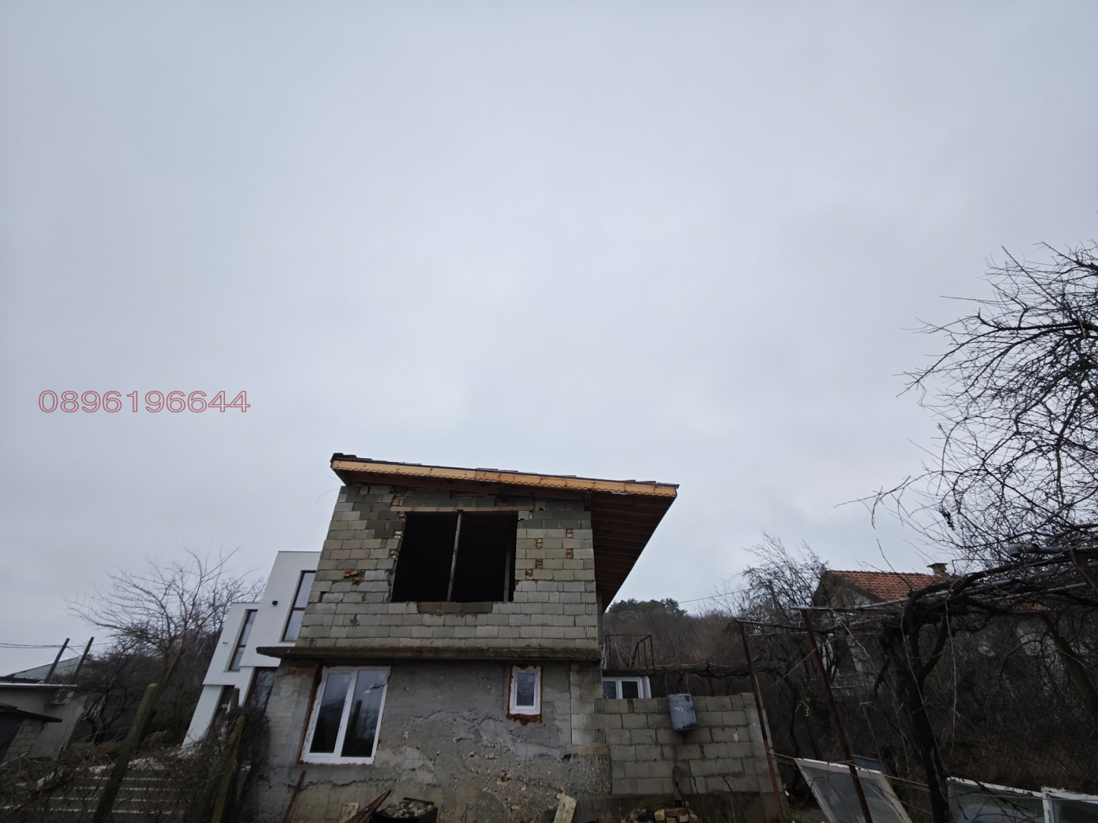 ������� ���� | Imot.bg � ����������� 3